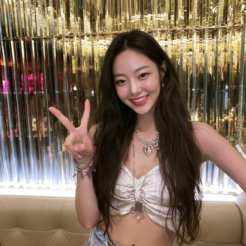 강남 퀄리티 텐프로 이미지 3