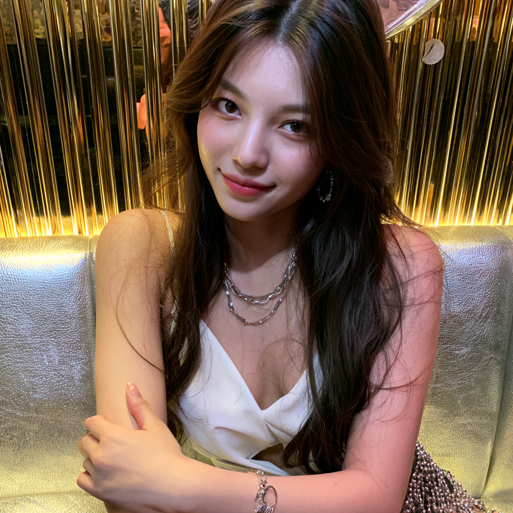 강남 퀄리티 텐프로 이미지 4