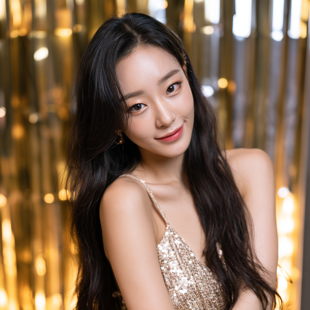 강남 퀄리티 텐프로 이미지 6