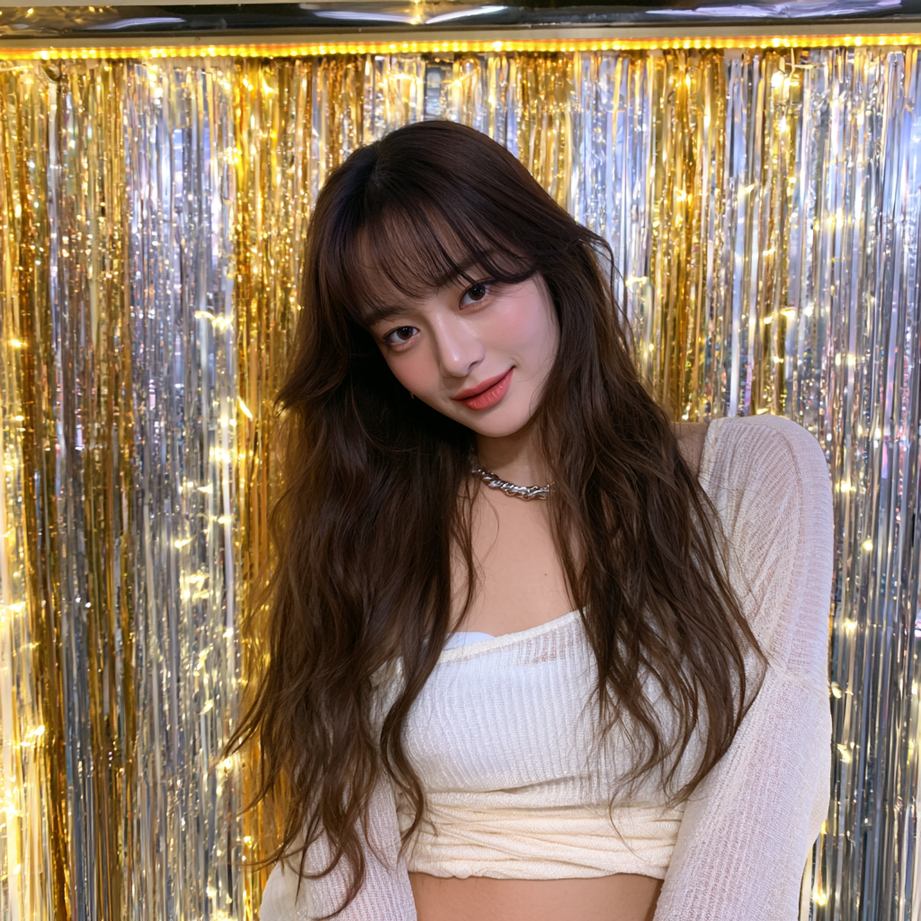 강남 퀄리티 텐프로 이미지 7